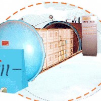 蒸紗機(jī)